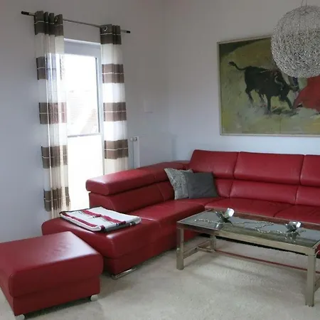 Apartamento Beach With Sea Views *