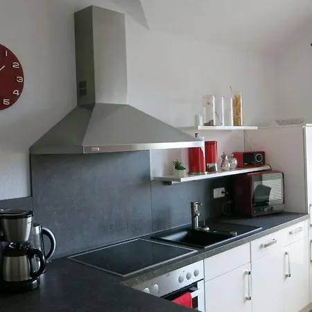 Apartamento Beach With Sea Views *
