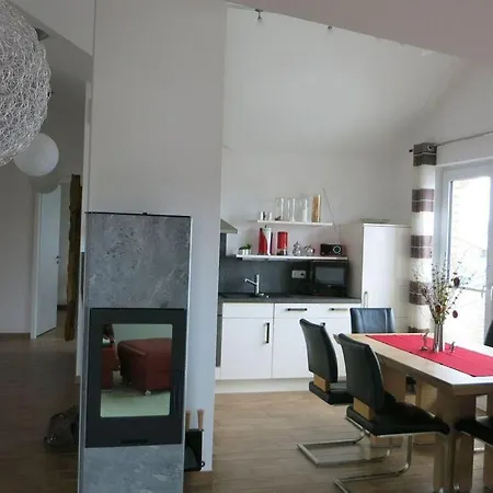 Beach With Sea Views Apartamento